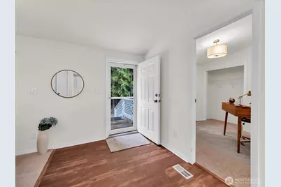 23728 104th Street SE, Monroe, WA 98272 - Photo 14