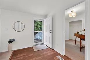 23728 104th St SE, Monroe, WA 98272 - Photo 14