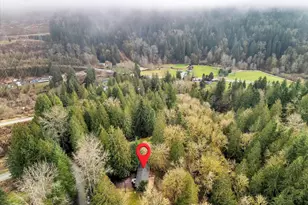 23728 104th St SE, Monroe, WA 98272 - Photo 38