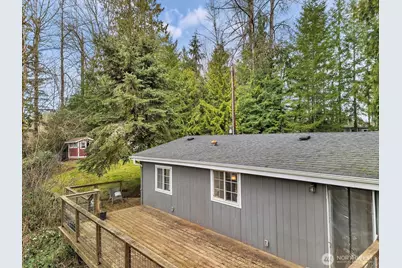 23728 104th Street SE, Monroe, WA 98272 - Photo 26