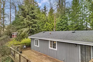 23728 104th St SE, Monroe, WA 98272 - Photo 26