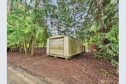 23728 104th Street SE, Monroe, WA 98272 - Photo 28