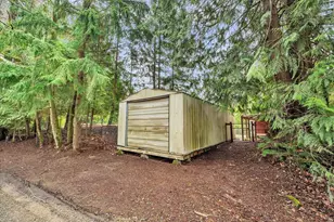 23728 104th St SE, Monroe, WA 98272 - Photo 28