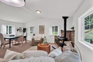 23728 104th St SE, Monroe, WA 98272 - Photo 6