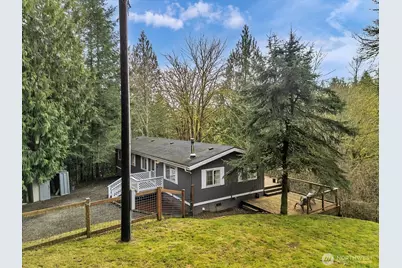 23728 104th Street SE, Monroe, WA 98272 - Photo 4