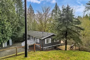 23728 104th St SE, Monroe, WA 98272 - Photo 4