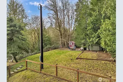 23728 104th Street SE, Monroe, WA 98272 - Photo 34