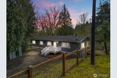 23728 104th Street SE, Monroe, WA 98272 - Photo 2