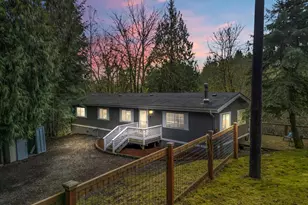 23728 104th St SE, Monroe, WA 98272 - Photo 2