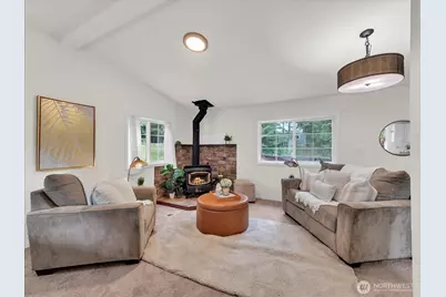 23728 104th Street SE, Monroe, WA 98272 - Photo 8