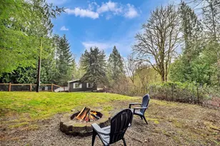 23728 104th St SE, Monroe, WA 98272 - Photo 30