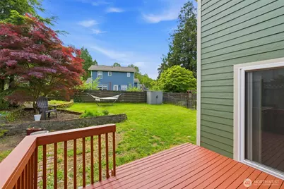 24130 Madura Drive NE, Kingston, WA 98346 - Photo 18