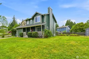 24130 Madura Dr NE, Kingston, WA 98346 - Photo 1