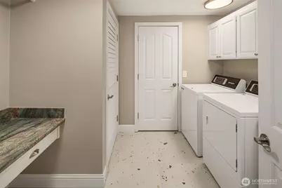 4511 Lake Washington Blvd. NE #2, Kirkland, WA 98033 - Photo 30