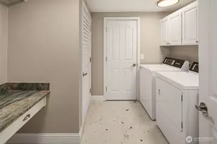 4511 Lake Washington Blvd NE, Kirkland, WA 98033 - Photo 30