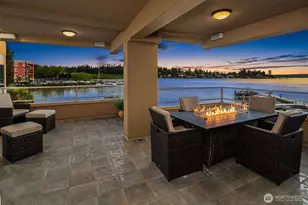 4511 Lake Washington Blvd NE, Kirkland, WA 98033 - Photo 1