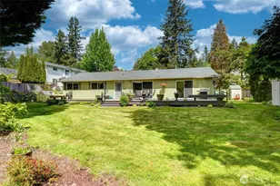 975 Front St S, Issaquah, WA 98027 - Photo 32
