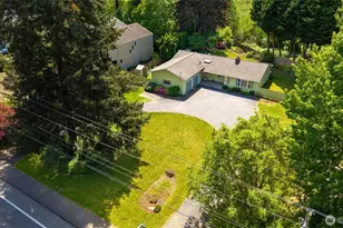 975 Front St S, Issaquah, WA 98027 - Photo 38