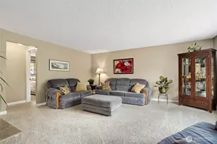 975 Front St S, Issaquah, WA 98027 - Photo 6
