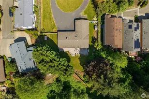 975 Front St S, Issaquah, WA 98027 - Photo 34