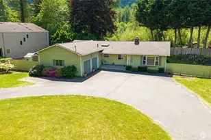 975 Front St S, Issaquah, WA 98027 - Photo 2