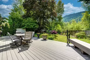975 Front St S, Issaquah, WA 98027 - Photo 28
