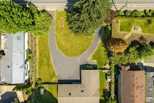 975 Front St S, Issaquah, WA 98027 - Photo 36