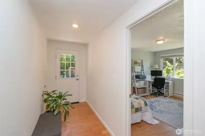 221 McComb Lane, Sequim, WA 98382 - Photo 26