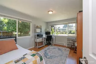 221 McComb Ln, Sequim, WA 98382 - Photo 24