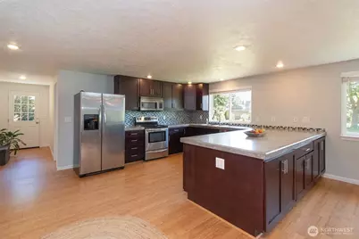 221 McComb Lane, Sequim, WA 98382 - Photo 12