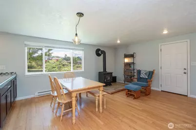 221 McComb Lane, Sequim, WA 98382 - Photo 10