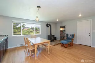 221 McComb Ln, Sequim, WA 98382 - Photo 10