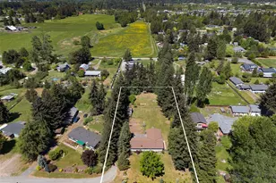 221 McComb Ln, Sequim, WA 98382 - Photo 40