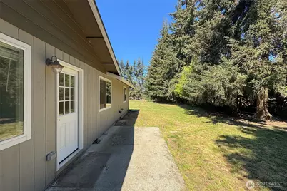 221 McComb Lane, Sequim, WA 98382 - Photo 28