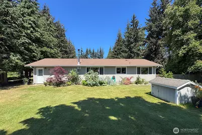221 McComb Lane, Sequim, WA 98382 - Photo 32