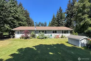 221 McComb Ln, Sequim, WA 98382 - Photo 32