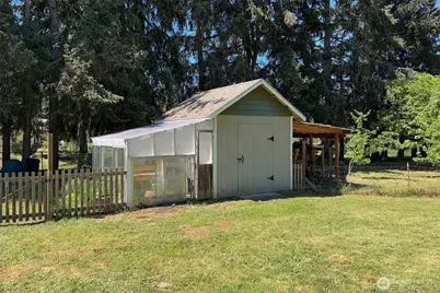 221 McComb Lane, Sequim, WA 98382 - Photo 36