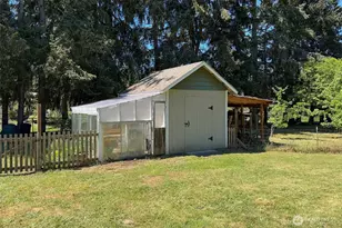 221 McComb Ln, Sequim, WA 98382 - Photo 36