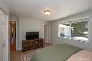 221 McComb Ln, Sequim, WA 98382 - Photo 20