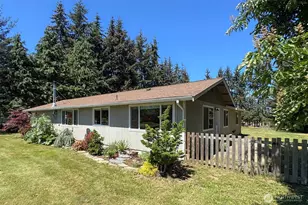 221 McComb Ln, Sequim, WA 98382 - Photo 30
