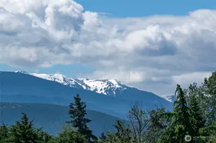 221 McComb Ln, Sequim, WA 98382 - Photo 4
