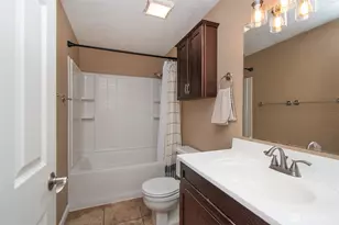 221 McComb Ln, Sequim, WA 98382 - Photo 18