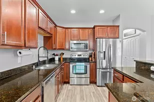 15171 Durant Drive Southeast, Yelm, WA 98597 - Photo 14