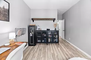 15171 Durant Drive Southeast, Yelm, WA 98597 - Photo 18