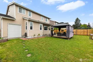 15171 Durant Drive Southeast, Yelm, WA 98597 - Photo 36