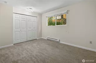 8632 164th Ave NE, Redmond, WA 98052 - Photo 14