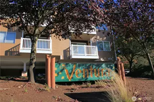 8632 164th Ave NE, Redmond, WA 98052 - Photo 2
