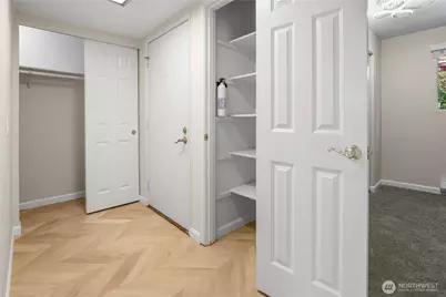 8632 164th Avenue NE #A 103, Redmond, WA 98052 - Photo 10