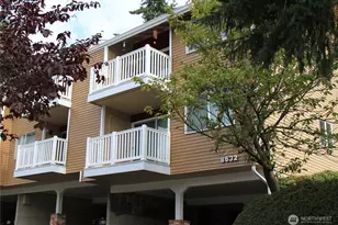 8632 164th Ave NE, Redmond, WA 98052 - Photo 1