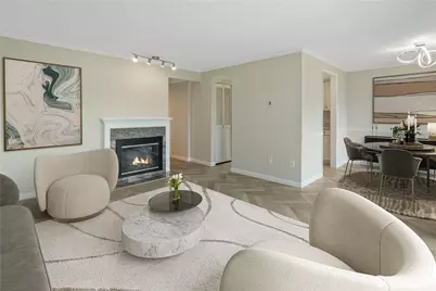 8632 164th Avenue NE #A 103, Redmond, WA 98052 - Photo 4